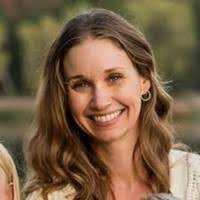 30+ "Ellie Hicks" profiles