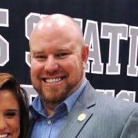 Thankful for the opportunity the Army Fellows program presented me. 2 years  went by fast. I learned a ton. Thank you to those who took the time to  teach an Ignorant Civilian! |