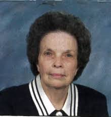 Darrell Gresham's Instagram, Twitter & Facebook