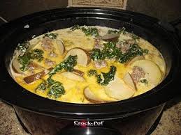 Pin On Soups