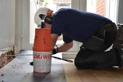 Image result