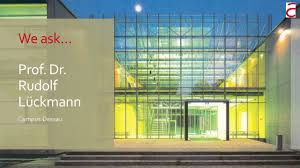 Check spelling or type a new query. Architectural And Cultural Heritage Master Of Arts Hochschule Anhalt