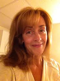 Trenda Weir Obituary (2018)