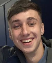 Tenerife Airbnb where Jay Slater slept changes name as locals 'want to move  on'