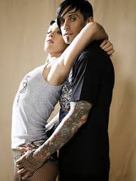 ✓ free for commercial use ✓ high quality images. Pink Pink Mit Carey Hart 1 Bild Foto Fan Lexikon