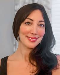 Find Grief Psychiatrists in Maplewood, NJ