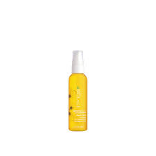 Dry shampoo is such a life saver! 9 Best Hair Straightening Serum In 2021 Products For Smooth Silky Hair Hair Everyday Review