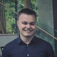 10+ "Caleb James" profiles