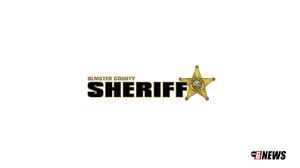 Olmsted County Sheriff's Office releases detainee's cause of death