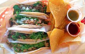 Maybe you would like to learn more about one of these? Tacos Zarate In Kahala To Close Honolulu Star Advertiser