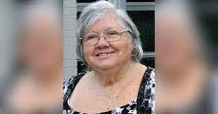 Lela Eaton's Instagram, Twitter & Facebook