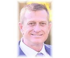 Ben Wofford Obituary (2018)