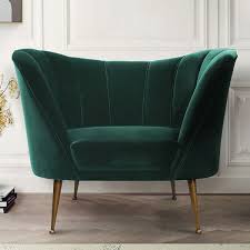 Green director chairs replacement canvas coated canvas covers garden accessory. Image Result For Luxury Armchairs Green Armchair Green Armchair Living Room Armchair