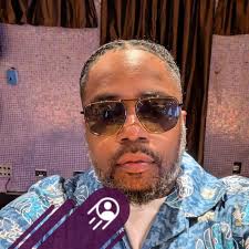 First runs of the postseason belong to the Gritty Tigs!