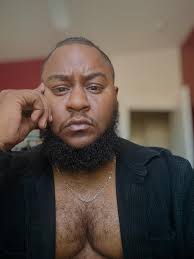 Adventure time! Come with me to the pop up Balloon Museum's 'Let's Fly'  exhibit in LA and let that inner child loose!!!! #AdventureTime  #BalloonMuseum #LetsFly #LAExhibit #PopUpArt #InflatableArt #InnerChild  #FunTimes #ArtLovers #MustSeeLA #