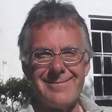 UK Parliamentary general election: The 6 candidates in Sutton Coldfield