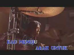 Dail *131*559354# and press call digi callertones : Cinta 3 Segi Kristal Youtube