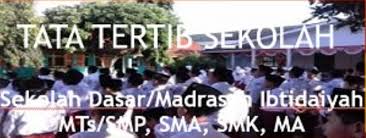 Jadi kantin perempuan berbeda dengan kantin tepatnya seluruh sekolah menengah atas di korea yang memiliki peraturan seperti ini. Contoh Peraturan Sekolah Dan Tata Tertib Siswa Lengkap Dengan Sanksi Dan Hukumannya Aneka Pendidikan