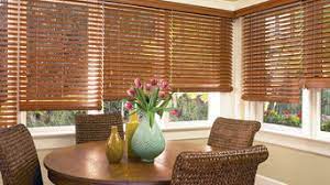 However, we do more than just window coverings—we also offer exterior products, such as shades, awnings, and shutters. Best 15 Custom Curtains Blinds In Phoenix Az Houzz