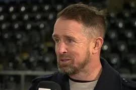 This Welsh rugby player is now the strongest man in Wales