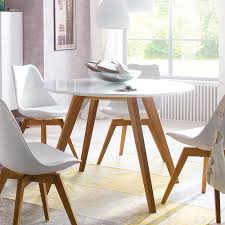 Beste Runder Esstisch Weiss Ausziehbar Runder Esstisch Esstisch Weiss Kleiner Esstisch