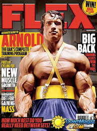 All formats available for pc, mac, ebook readers and other mobile devices. Health Download Pdf Magazines Magazines Commumity