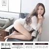 #鄭家純 #雞排妹 #鄭佳甄 #星雨國際有限公司 #ili #article #miss fried chicken #chicken chop girl. 1