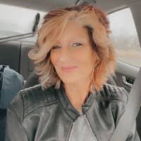 50+ "Tina Raines" profiles