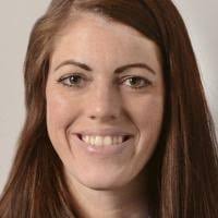 County hires new deputy prosecutor