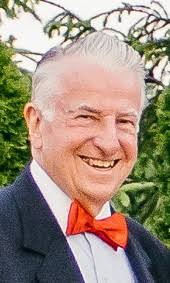 Search Donald Hicks Obituaries and Funeral Services