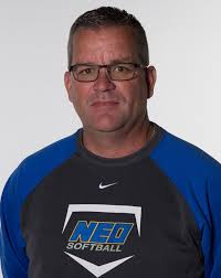 The college is very good about supporting and fostering innovation