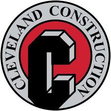 At regency developers our goal is to make your home improvement dreams a reality. Cleveland Construction Inc Home Facebook