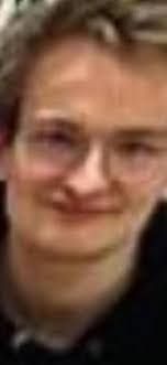 Bob Brickman's Instagram, Twitter & Facebook