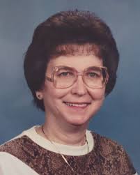 Beverly Ann Kisner Obituary November 3, 2023