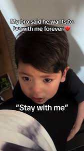 Robert Marbury Cry Baby