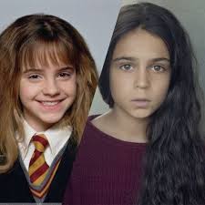 New audiobooks for redacted_person_name series