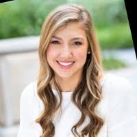 80+ "Caroline Spears" profiles