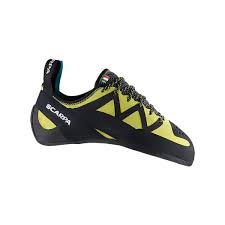 Vapor Lace Climbing Shoe