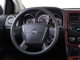 Image result for Copperhead 2012 Caliber