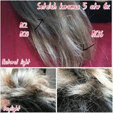 We did not find results for: Seeing Through My Eyes Hair Experiment Review Cat Rambut Miranda Mc2 Mc13 Mc16 Before After Picture