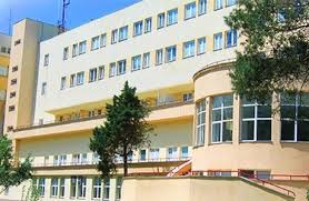Reprezentanţii spitalului universitar de urgenţă militar central „dr. Spital De Urgenta Al Sri Prof Dr Agripa Ionescu Bucuresti Harta Adresa Date De Contact Si Pareri