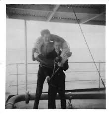 Sir James Lithgow Photo Gallery by Osmund Enga at pbase.com