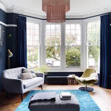 However, a large sofa can be a good addition to the space as long as the rest of the pieces don't overwhelm the room. Small Living Room Ideas How To Decorate Compact Sitting Room And Snugs