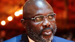 Liberia Bar Association expels anti-graft boss due to doubt over nationality