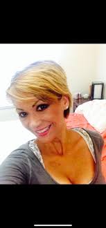 Passing of Laura Ireland-Bunch, Rocky Mountain College Classmate