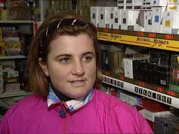 32 Benson Hedges Stock Videos, Footage, & 4K Video Clips