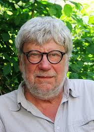 Simon Stocker für Schaffhausen in den Ständerat