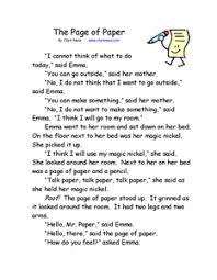 Free Stories And Free Ebooks For The Kindergarten First Grade And Beginning Reader Edmark 1 Sto Story For Grade 1 Stories For Kids Beginning Of Kindergarten