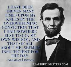 Pin By Patti Floyd On Abraham Lincoln Lincoln Quotes Abraham Lincoln Quotes Inspirational Quotes
