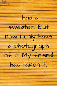 I like you berry much! Funny Jokes To Tell Your Friends 2021 Artofit